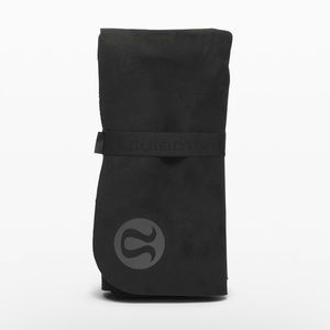 Lululemon Carry Onwards Yoga Mat